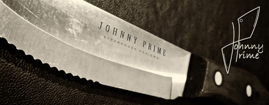 JohnnyPrimeKnife-for-new-layout.jpg
