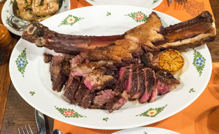 Pat LaFrieda's Ultimate Prime Rib Guide : 7 Steps (with Pictures