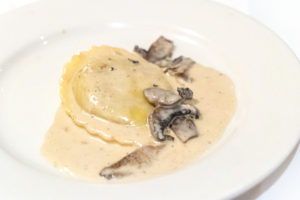 Lincoln Square Steak | Johnny Prime