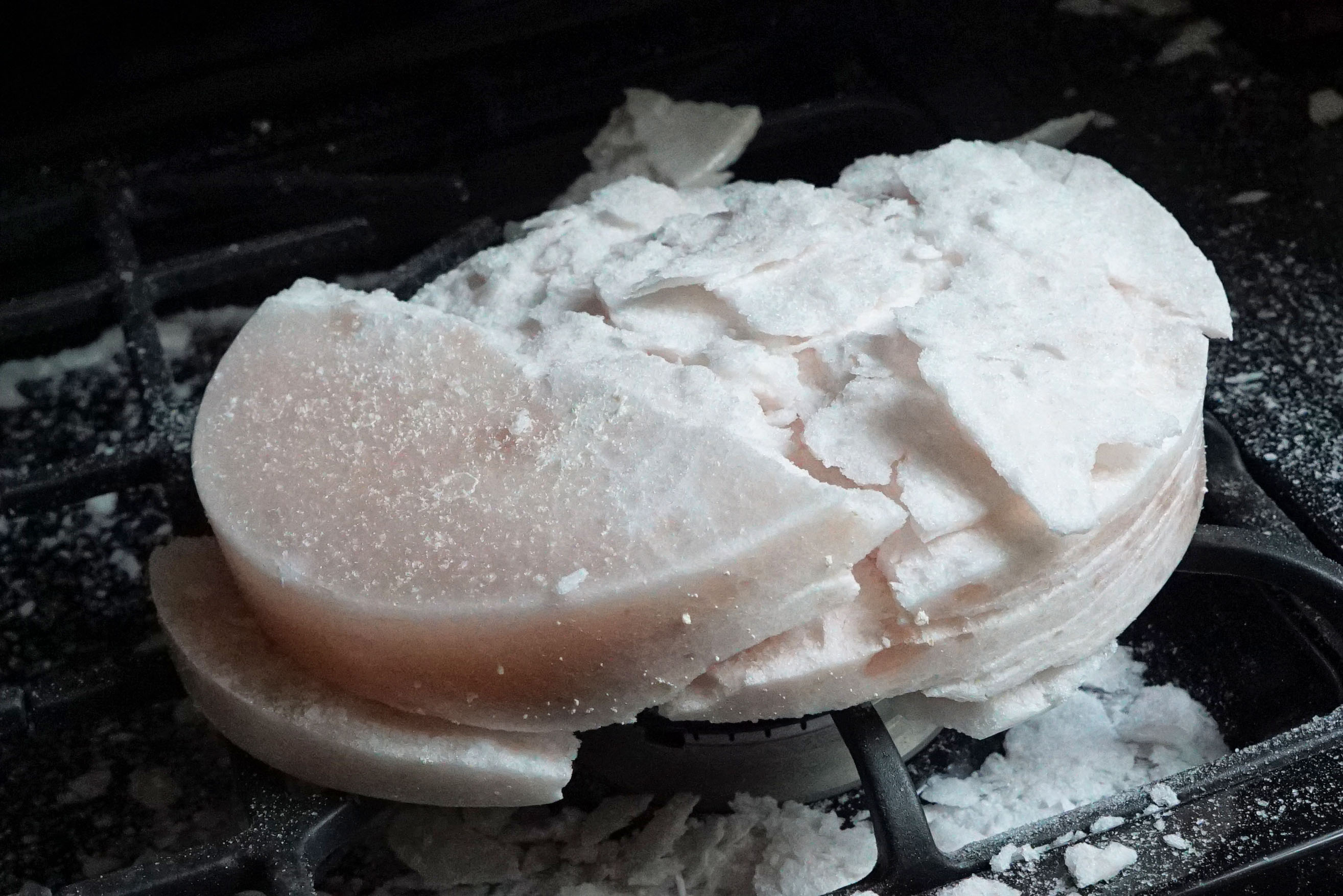 The Meadow Himalayan Salt Blocks Johnny Prime