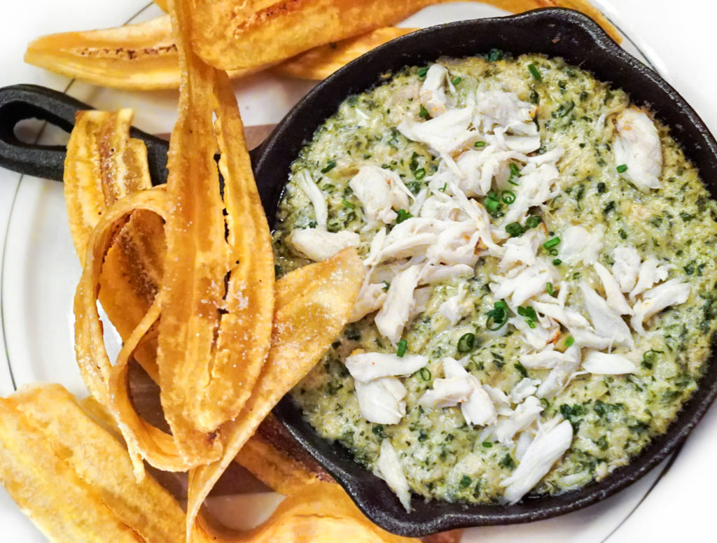 crab artichoke dip fixed 3