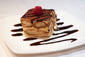 Lincoln Square Steak | Johnny Prime