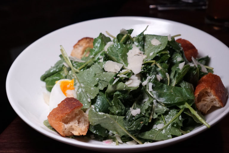 The Fat Monk | Johnny Prime