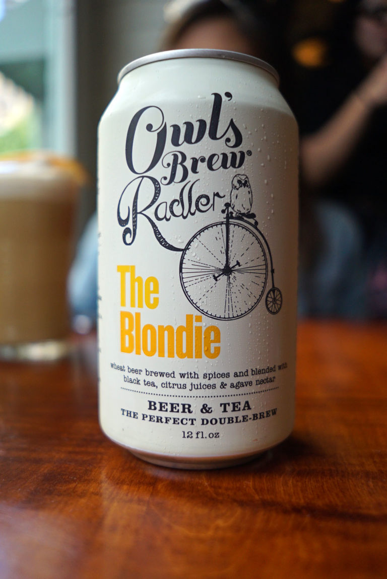 Quality Eats Johnny Prime