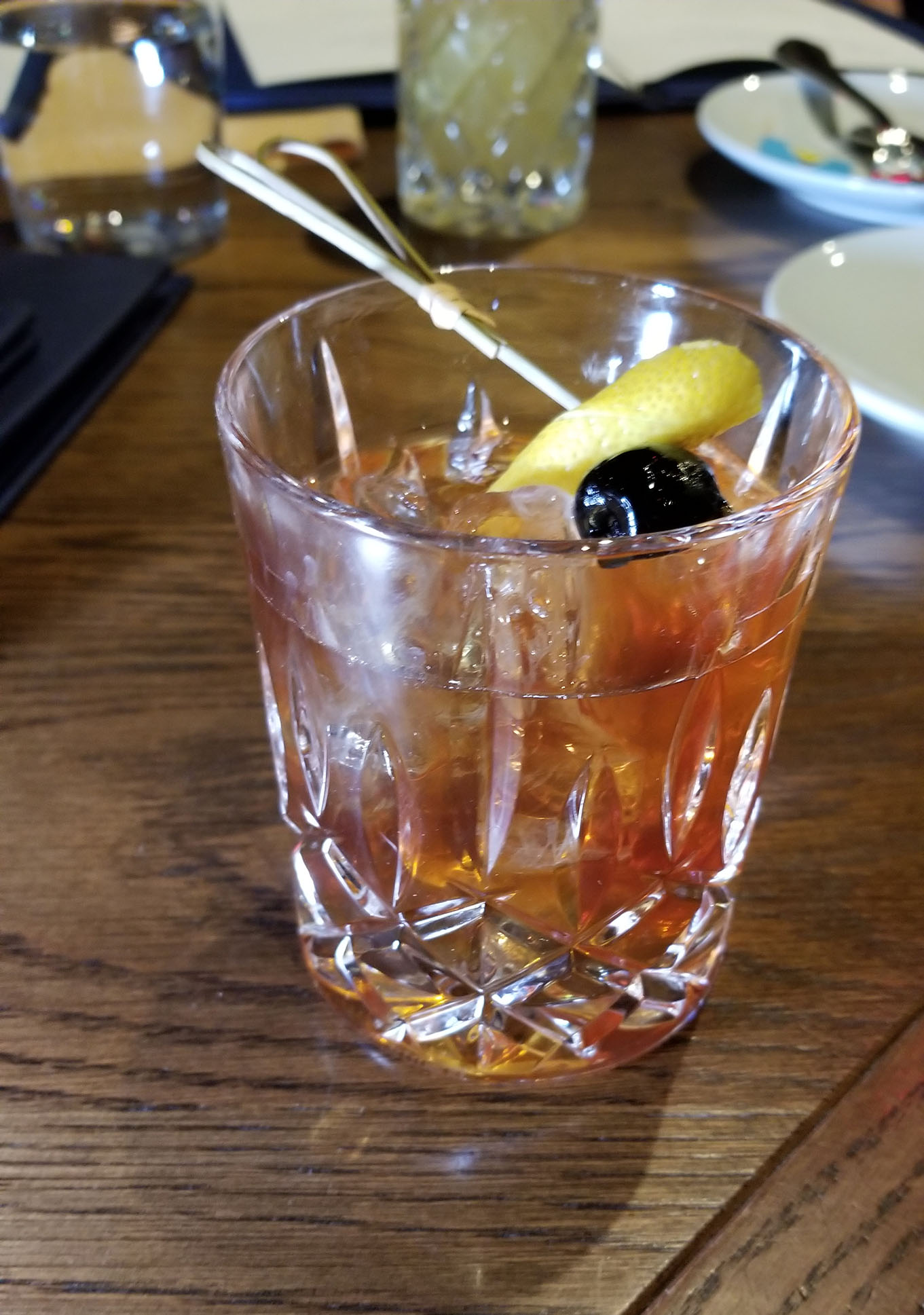 Compere Lapin Johnny Prime