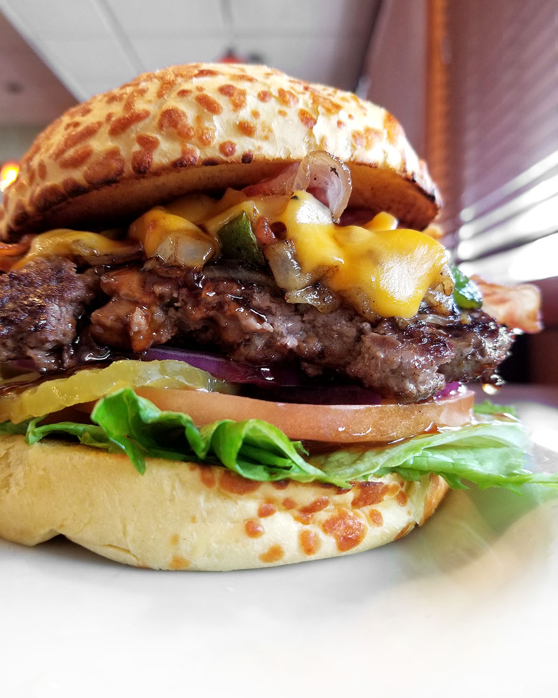 denny-s-johnny-prime