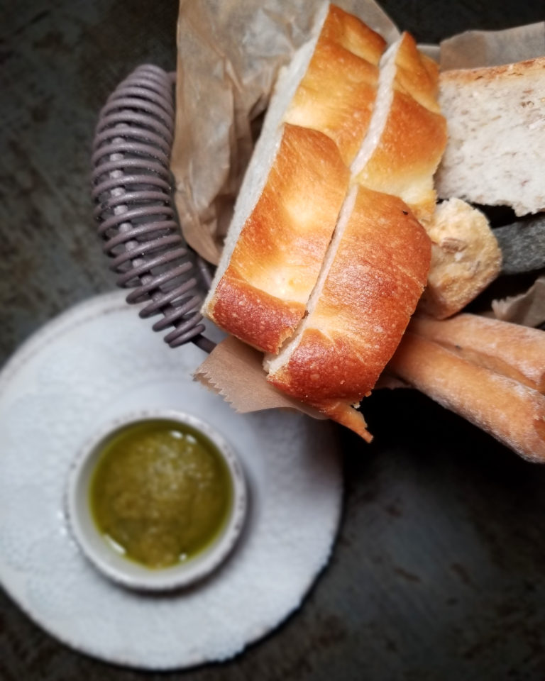 Cardoncello diVino | Johnny Prime