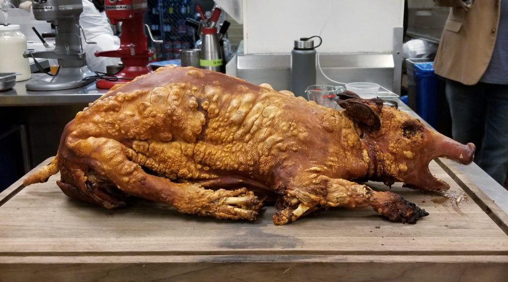 steamship round Johnny Prime