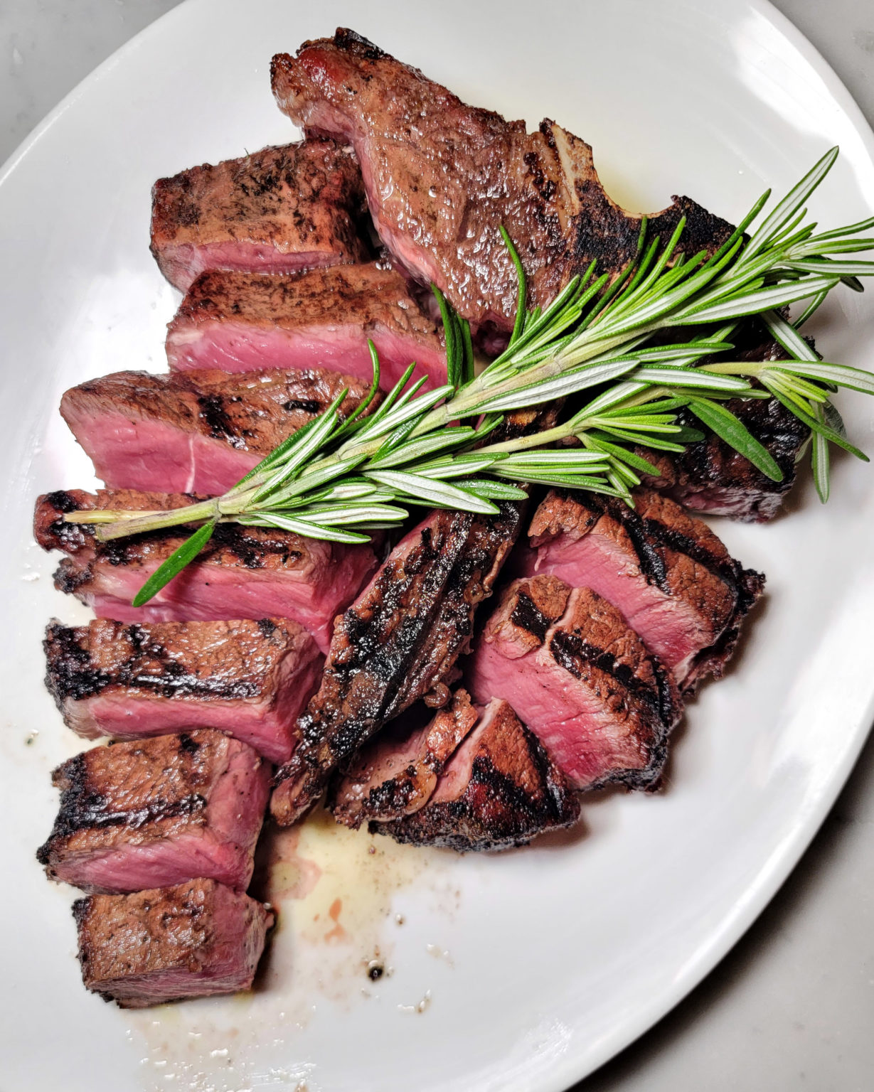 squid ink Johnny Prime