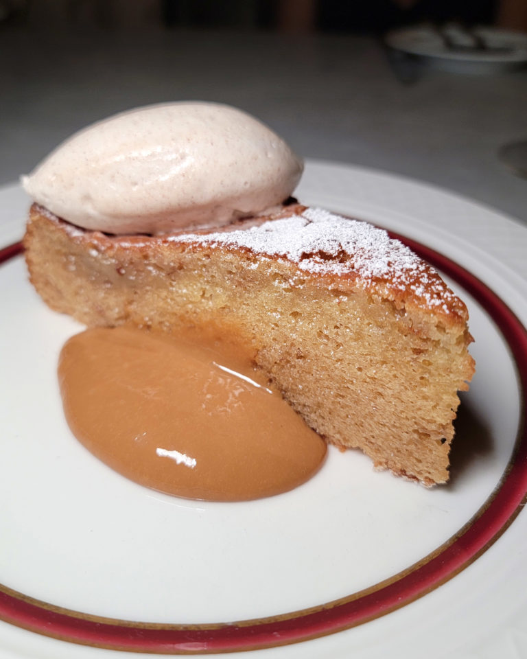 squid ink Johnny Prime