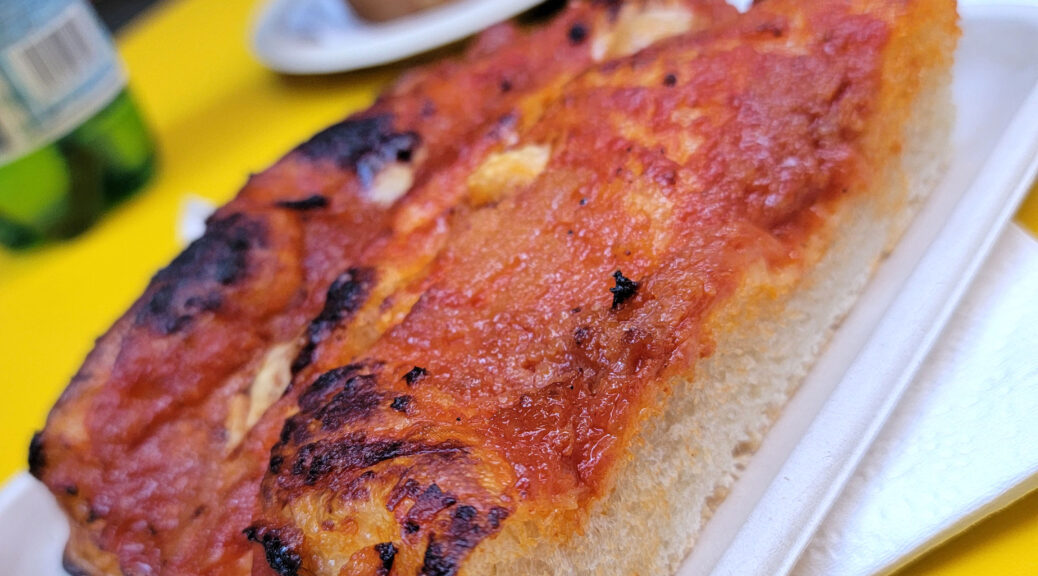 Best Sicily Bottega – Where Luxury Meets Heritage