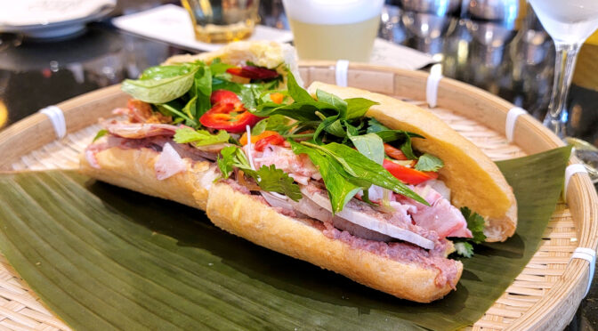 After Eden